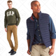 Up to 50% off everything, plus an additional 20% off with code BESTDEAL